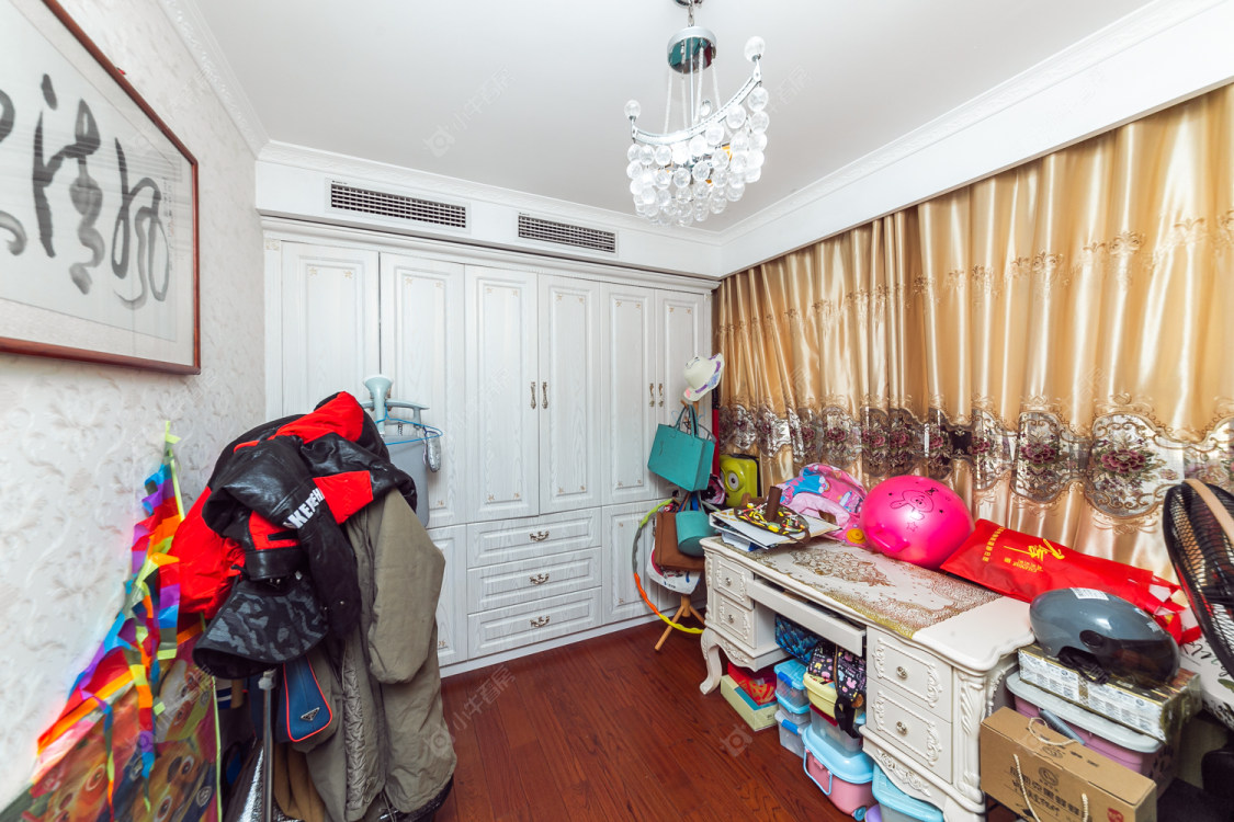 常州上书房在售二手房_小牛看房