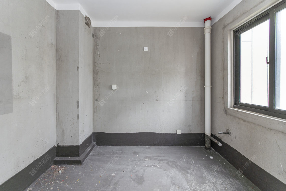 星河国际九区房源室内图 常州星河国际九区在售二手房源室内图_小牛看房