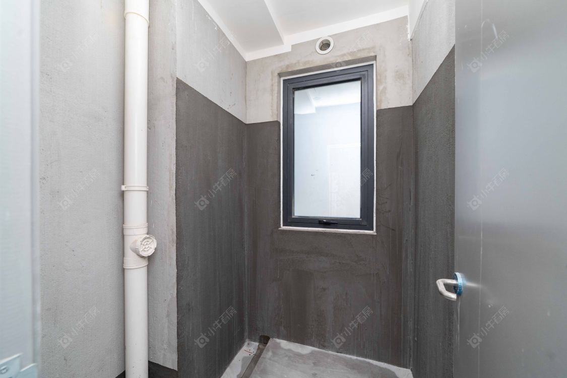 常州观湖名轩在售二手房源室内图_小牛看房