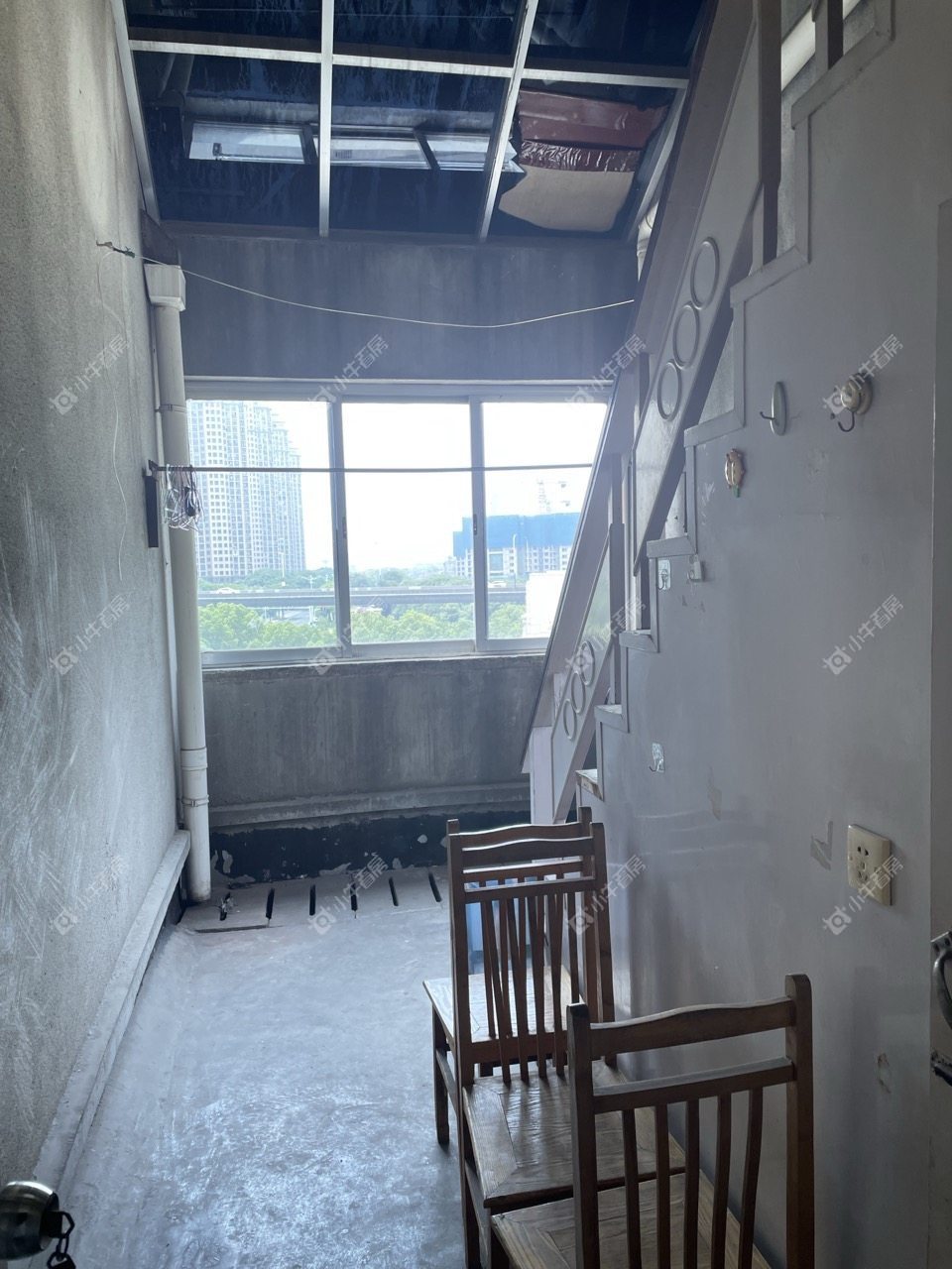 前桥新村房源室内图 常州前桥新村在租房源室内图_小牛看房