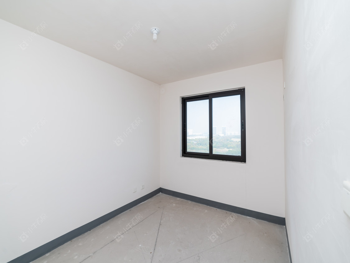 新城和昱云璟苑房源室内图 常州新城和昱云璟苑在售二手房源室内图_小牛看房