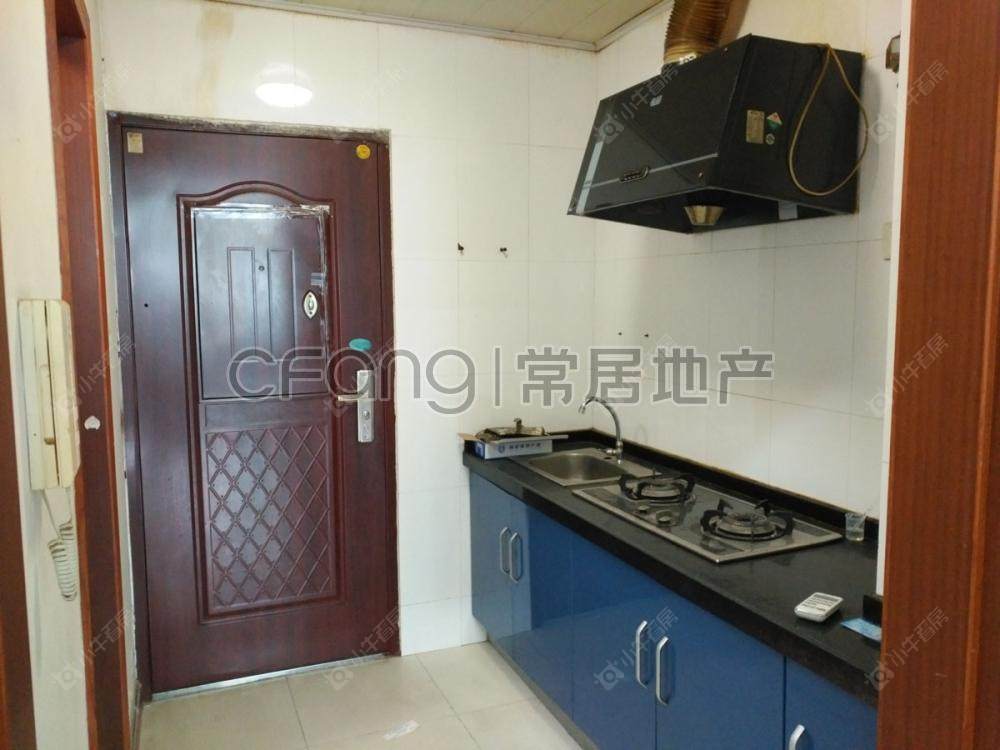 府琛商务广场房源室内图 常州府琛商务广场在售二手房源室内图_小牛看房