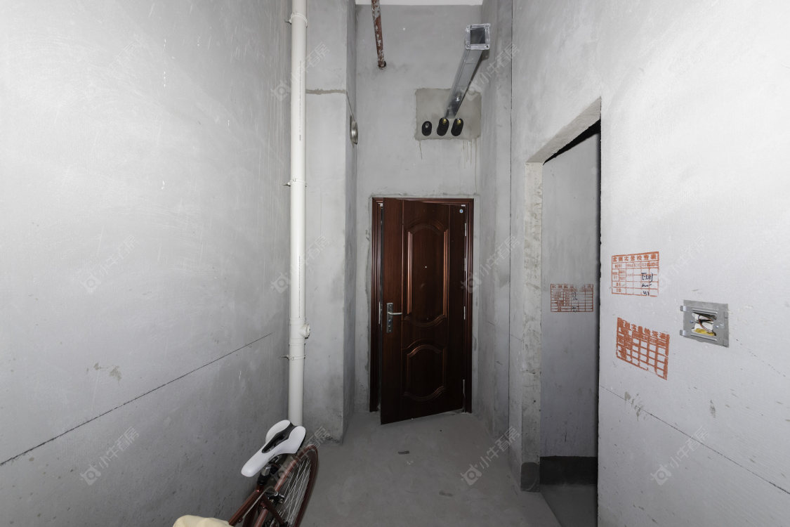 常州碧桂园壹号天禧在售二手房房源室内图_小牛看房