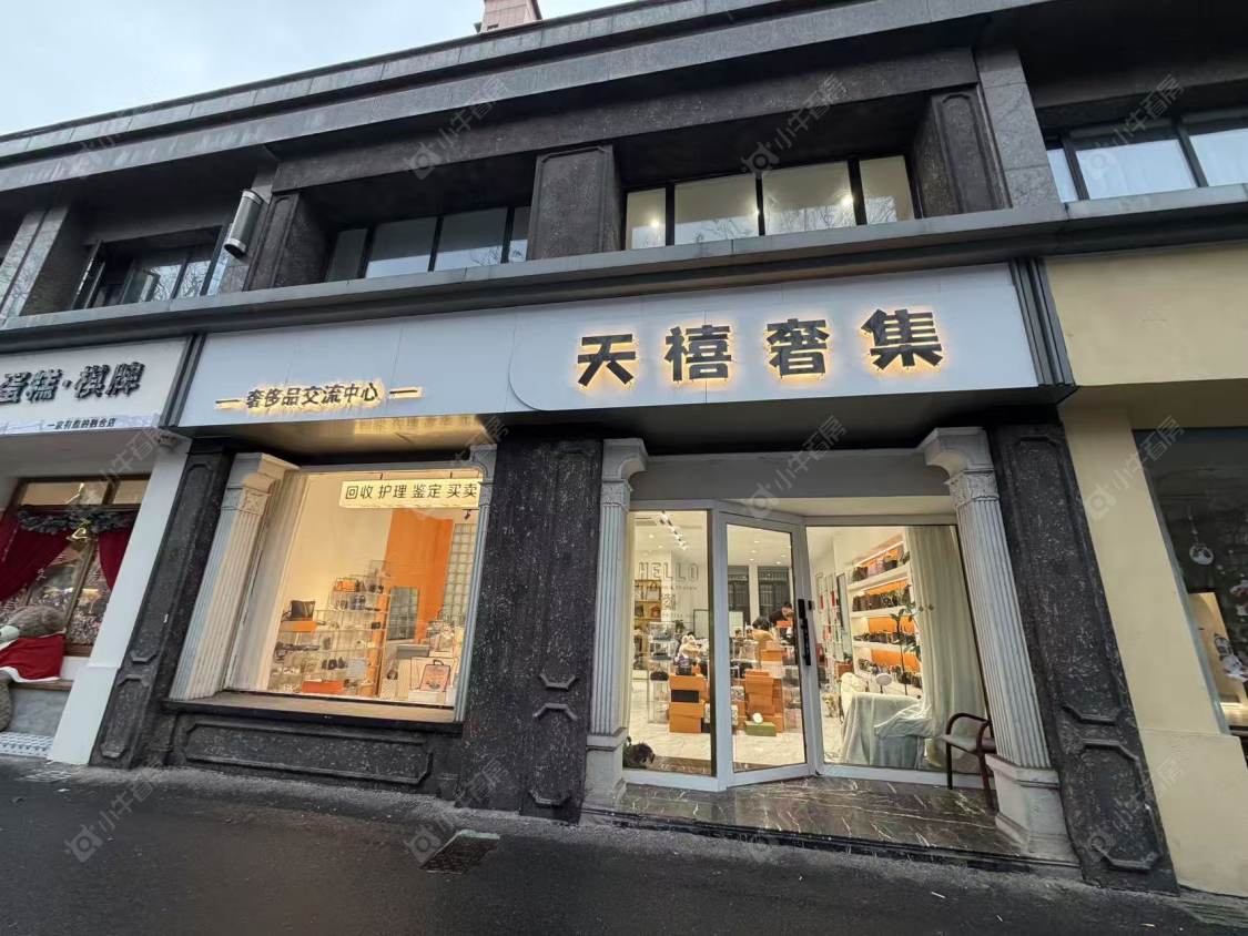 常发豪庭国际房源 常州常发豪庭国际在租房源_小牛看房