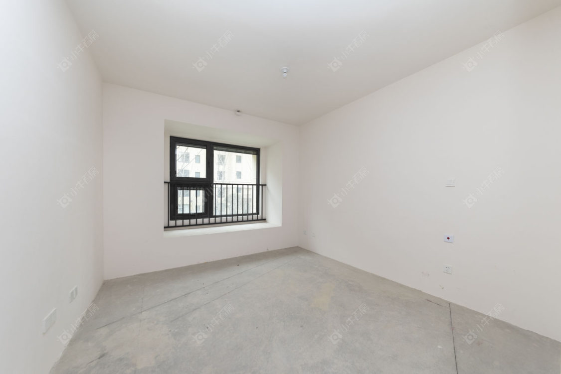 常州美的翰林府在售二手房源室内图_小牛看房