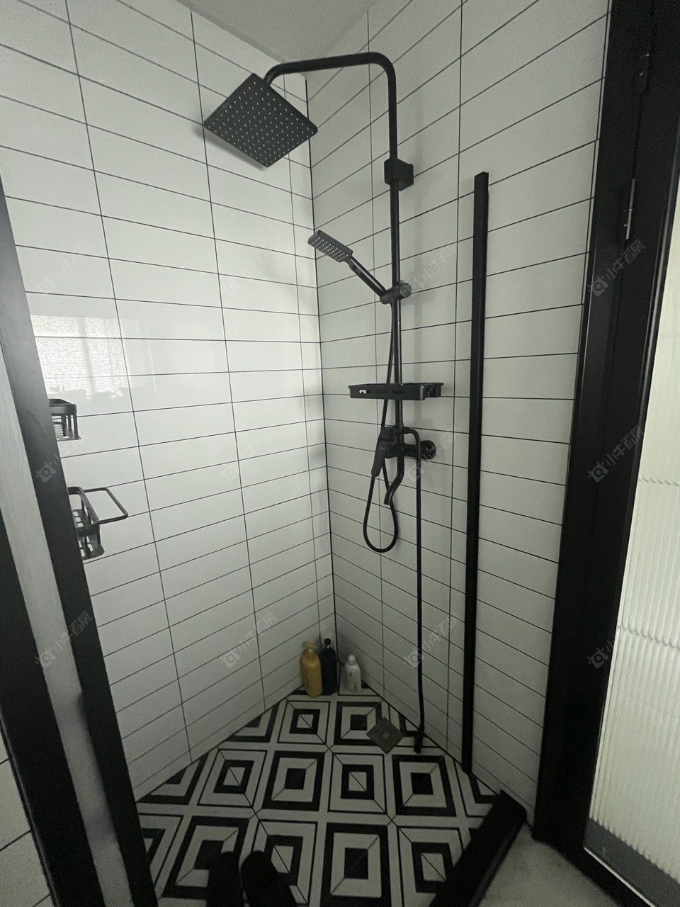 常州龙洲伊都公寓在租房源室内图_小牛看房