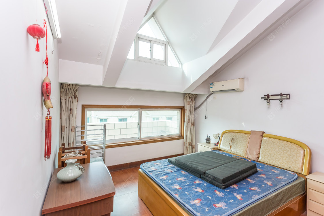 常州锦绣东苑在售二手房源室内图_小牛看房