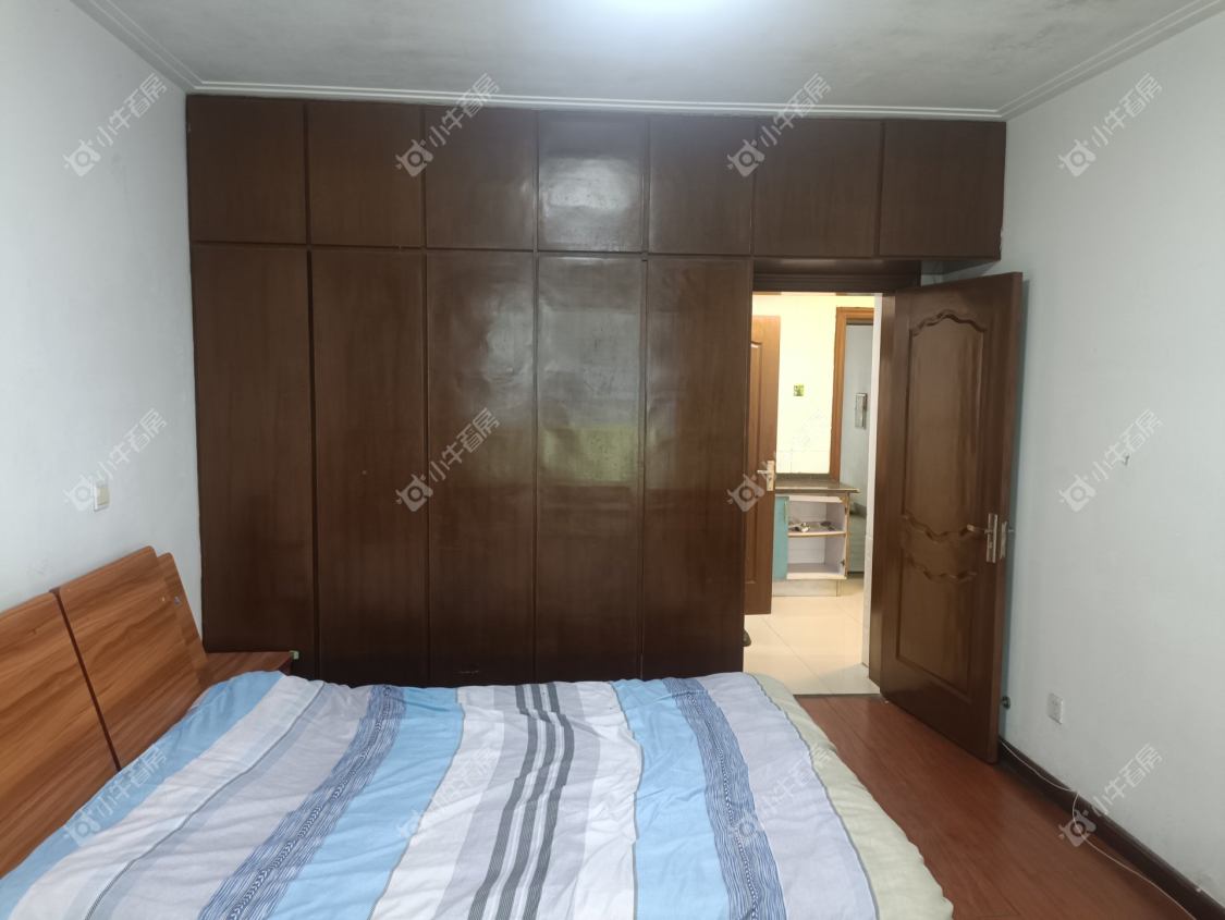 清潭南苑房源室内图 常州清潭南苑在租房源室内图_小牛看房