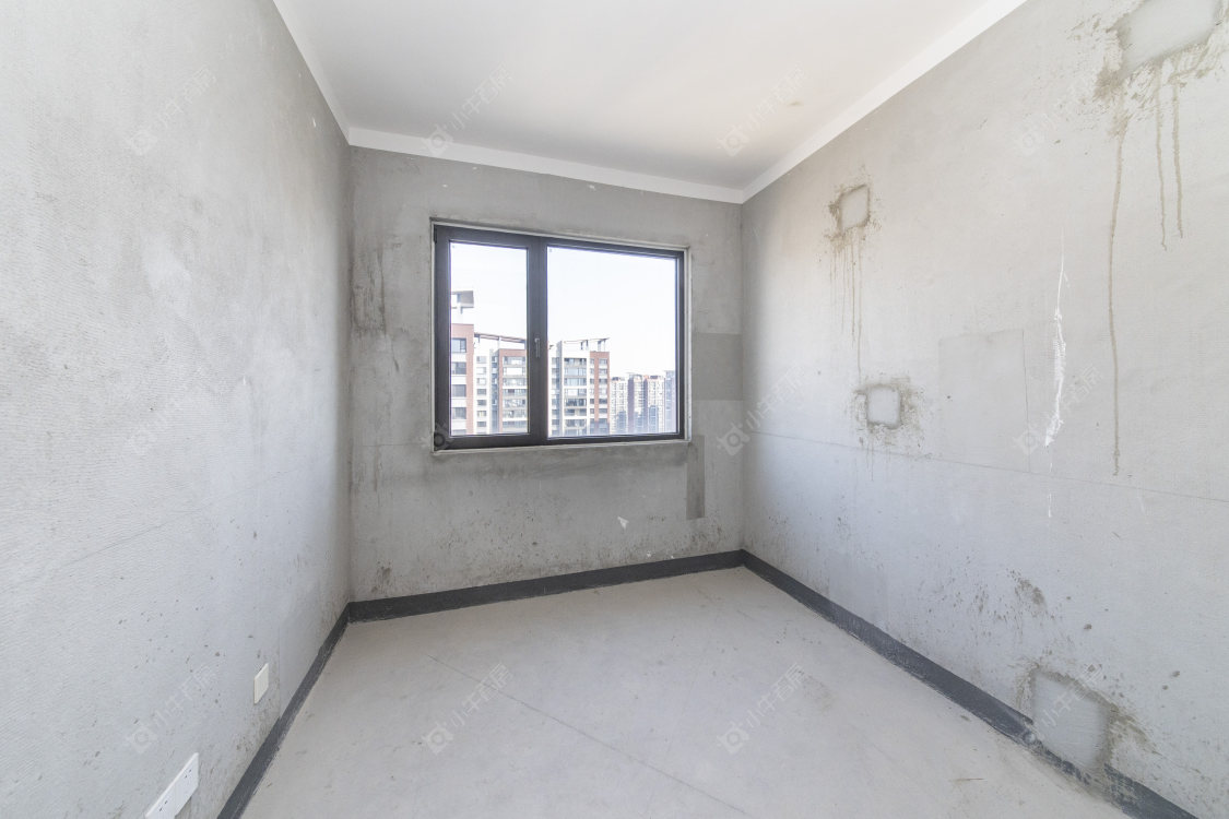 常州星河国际九区在售二手房源室内图_小牛看房