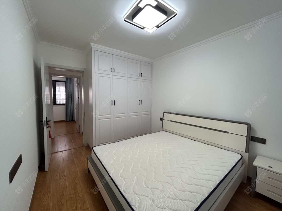 牡丹水岸国际房源室内图 常州牡丹水岸国际在租房源室内图_小牛看房