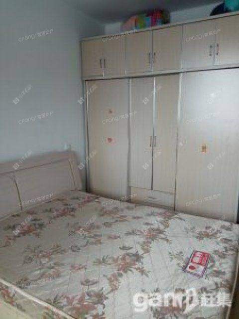 常州青枫公馆在租房源_小牛看房