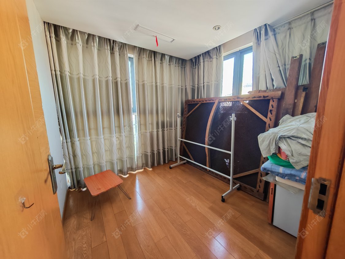 常州青枫颐景花园在租房源室内图_小牛看房