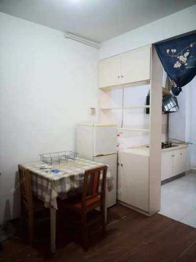 常州新景花苑二期在租房源室内图_小牛看房