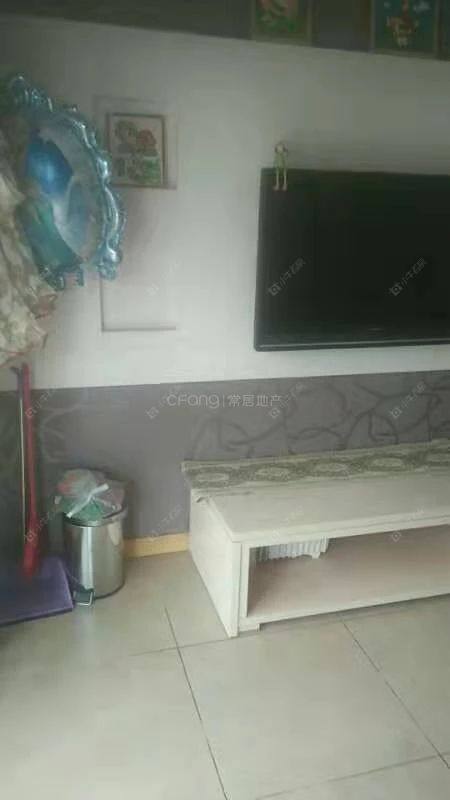 常州滨江明珠城东区在租房源室内图_小牛看房