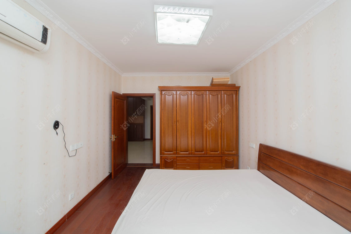 常州典雅花园在售二手房源室内图_小牛看房