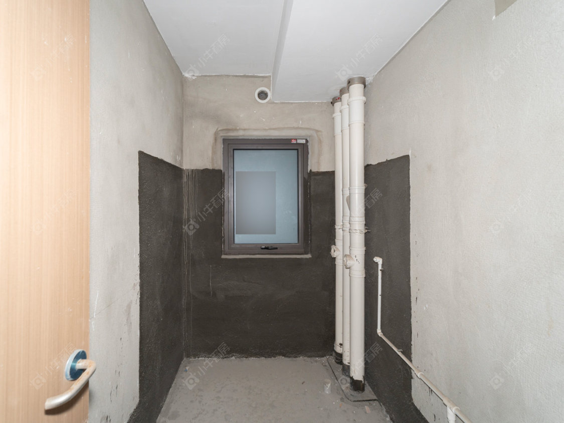 常州江东钱塘映像在售二手房源室内图_小牛看房