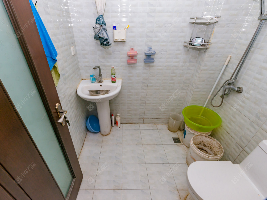 通济新村房源室内图 常州通济新村在售二手房源室内图_小牛看房