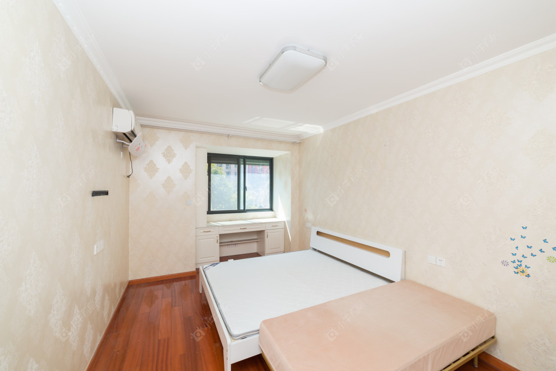 常州水晶城在售二手房源室内图_小牛看房