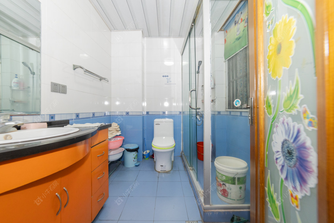 常州长宏苑在售二手房源室内图_小牛看房