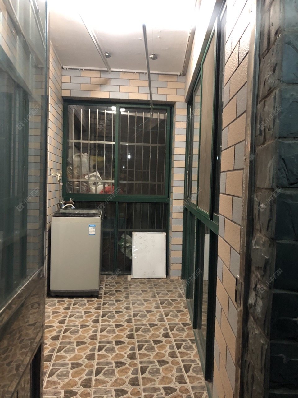 常州都市桃源二期租房_都市桃源二期3室2厅房源出租