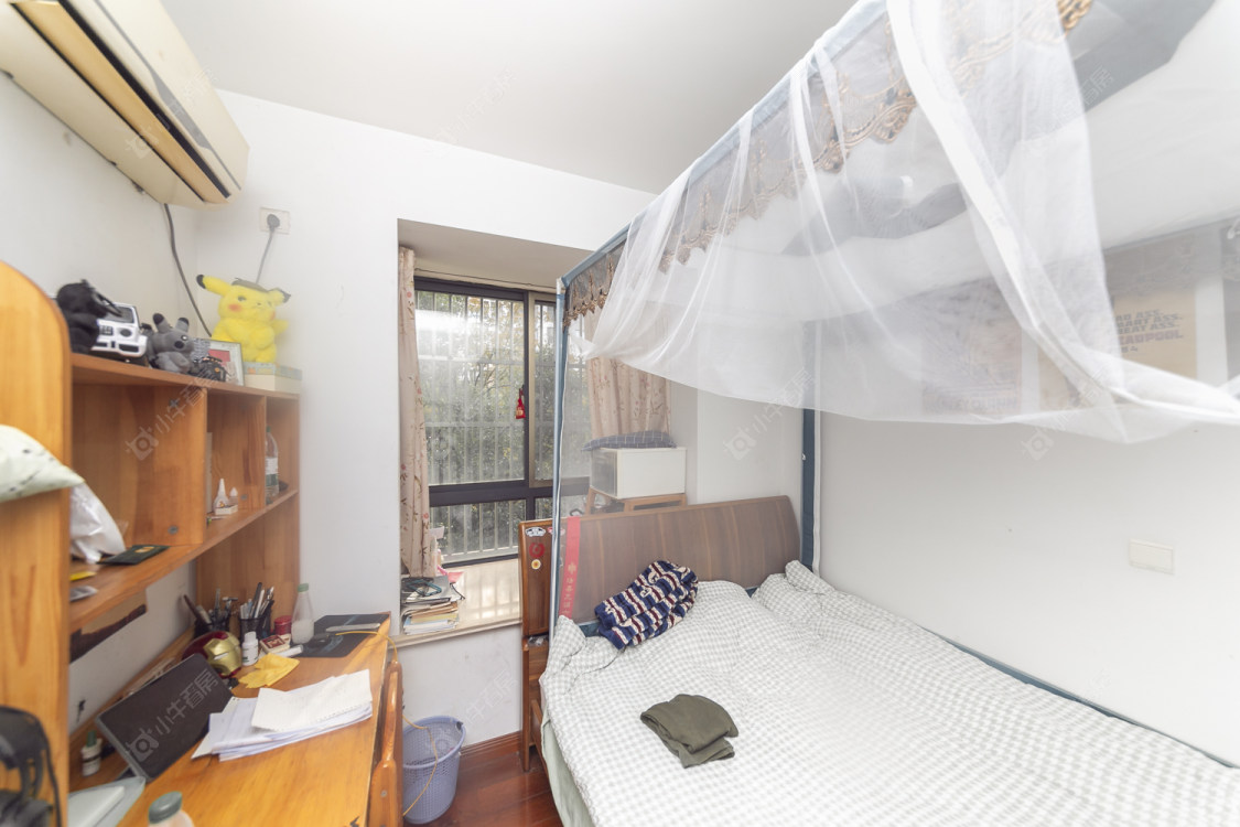 香江华廷花园房源室内图 常州香江华廷花园在售二手房源室内图_小牛看房