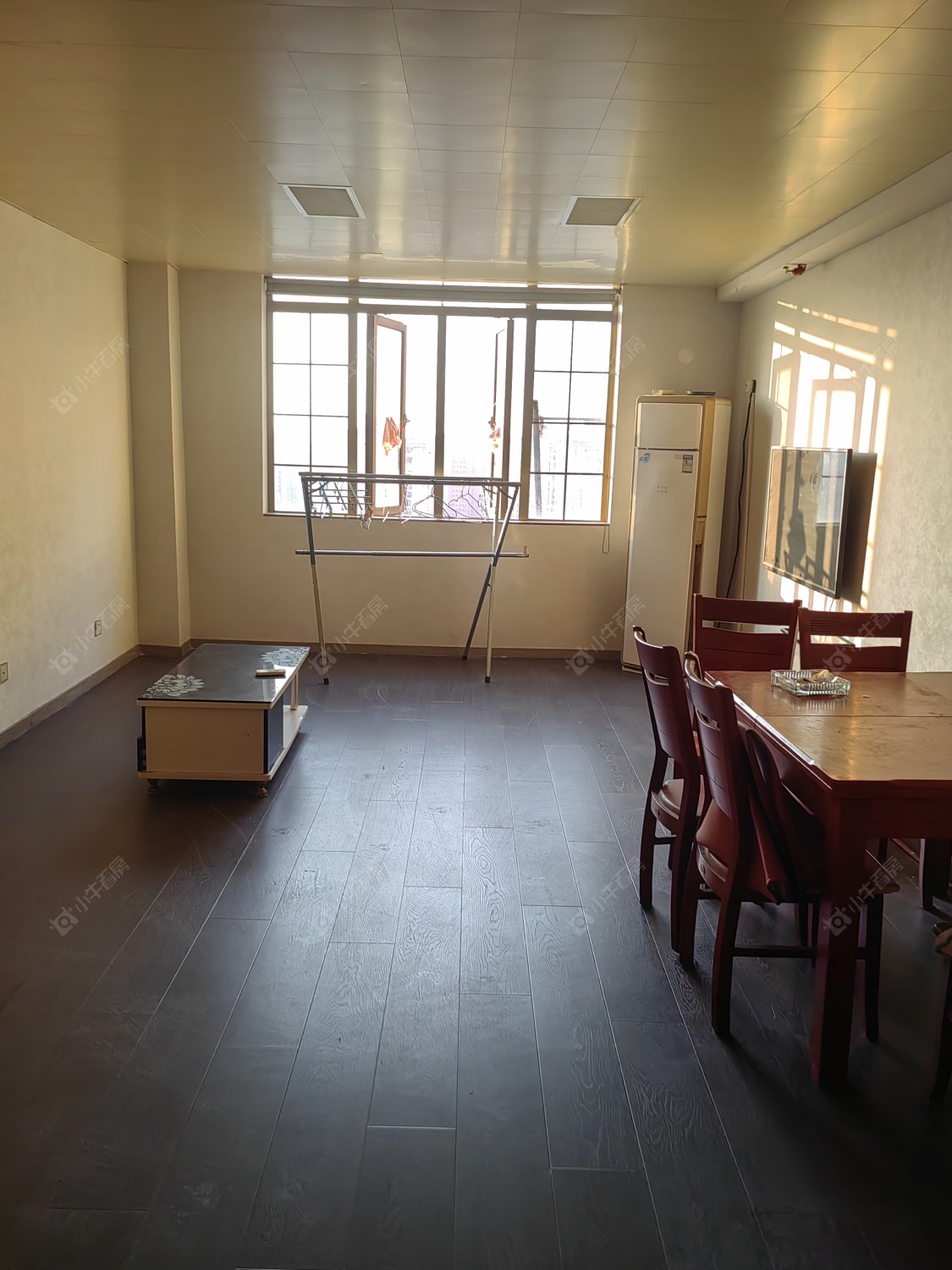 银河湾第一城一期房源 常州银河湾第一城一期在租房源_小牛看房