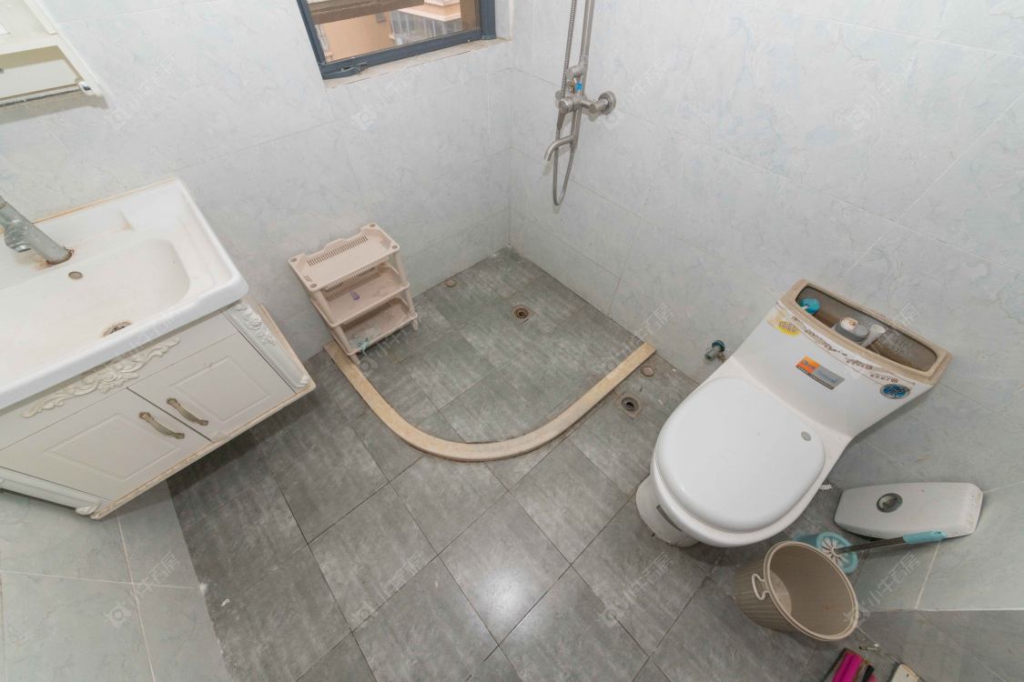 宝龙国际花园一期房源室内图 常州宝龙国际花园一期在售二手房源室内图_小牛看房