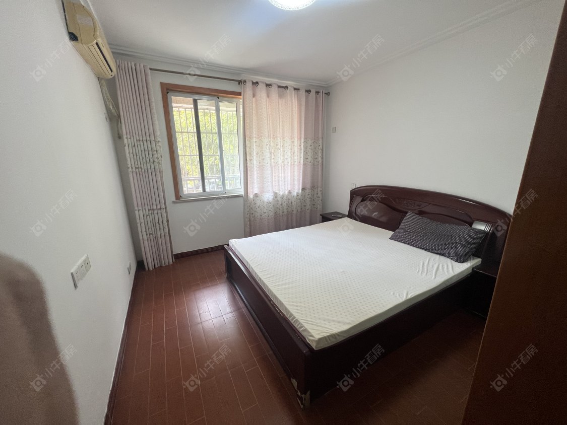 常州聚怡花园南区在租房源_小牛看房