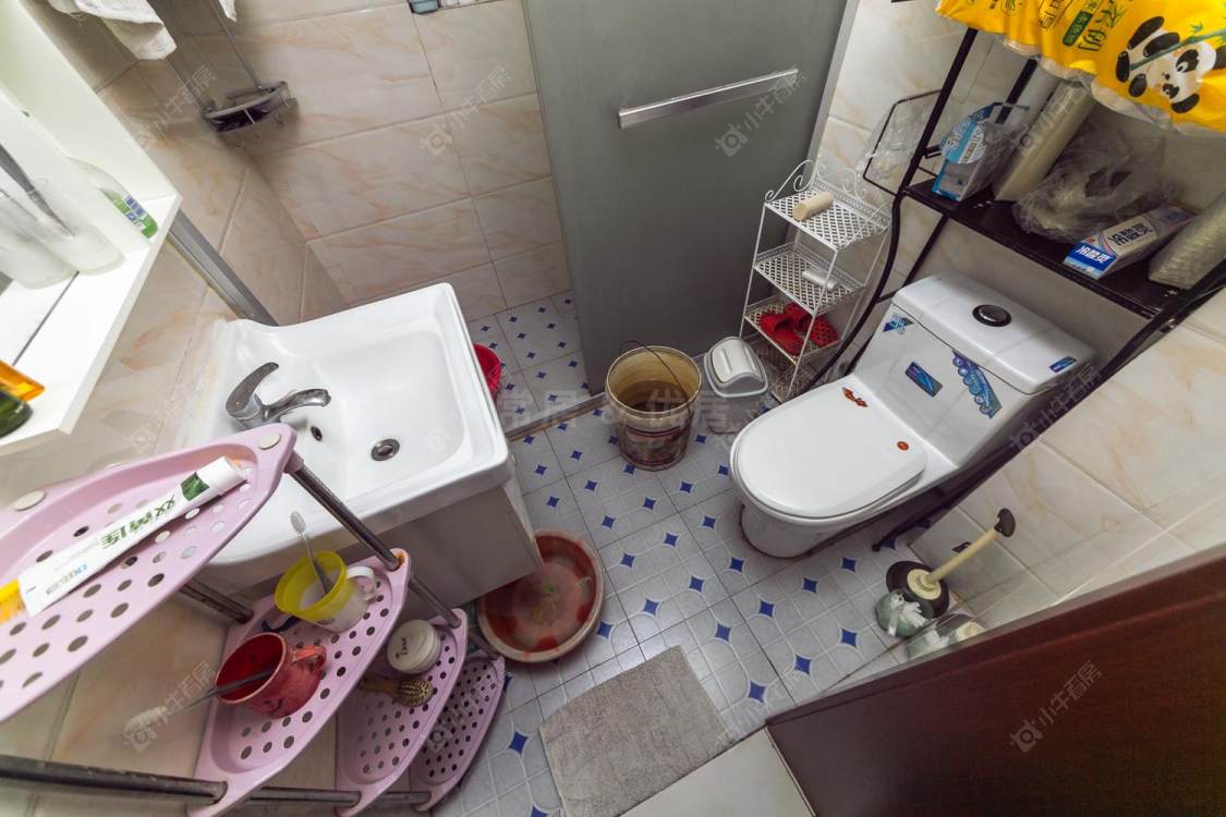 常州清潭清园在售二手房源_小牛看房