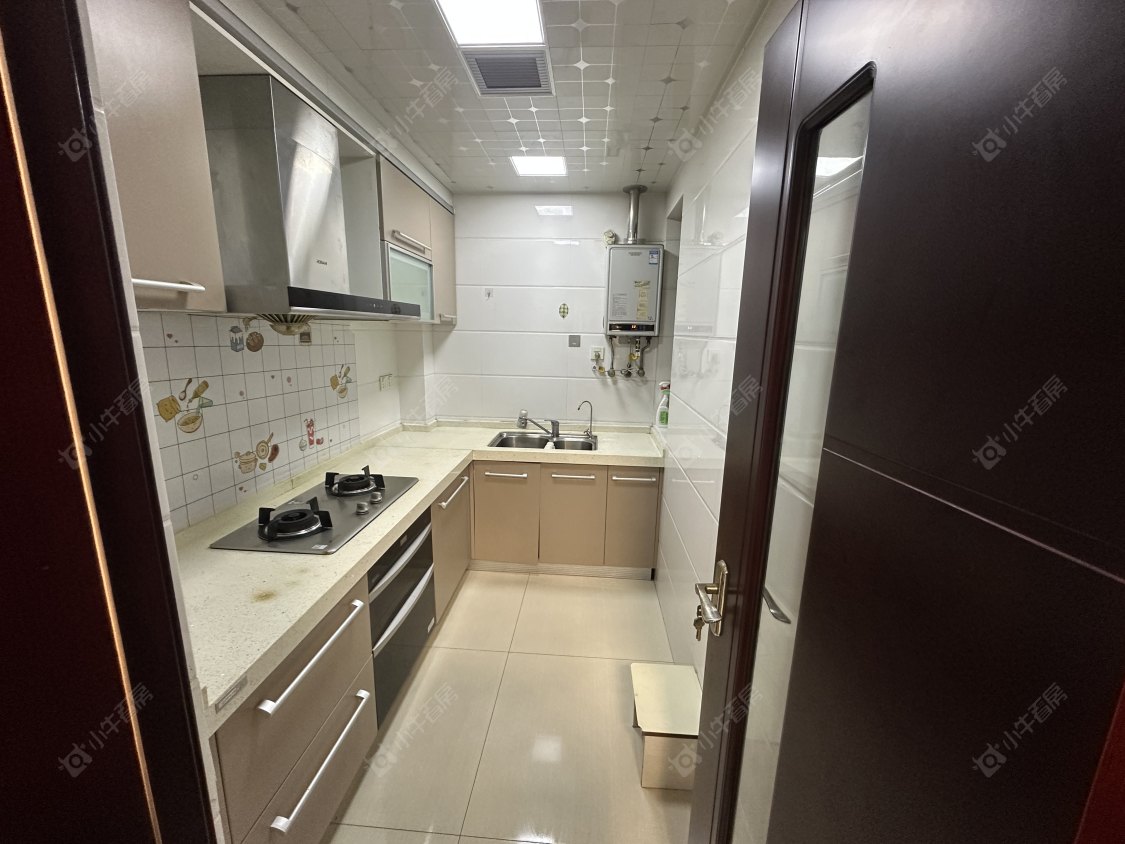 常州和平国际在租房源_小牛看房