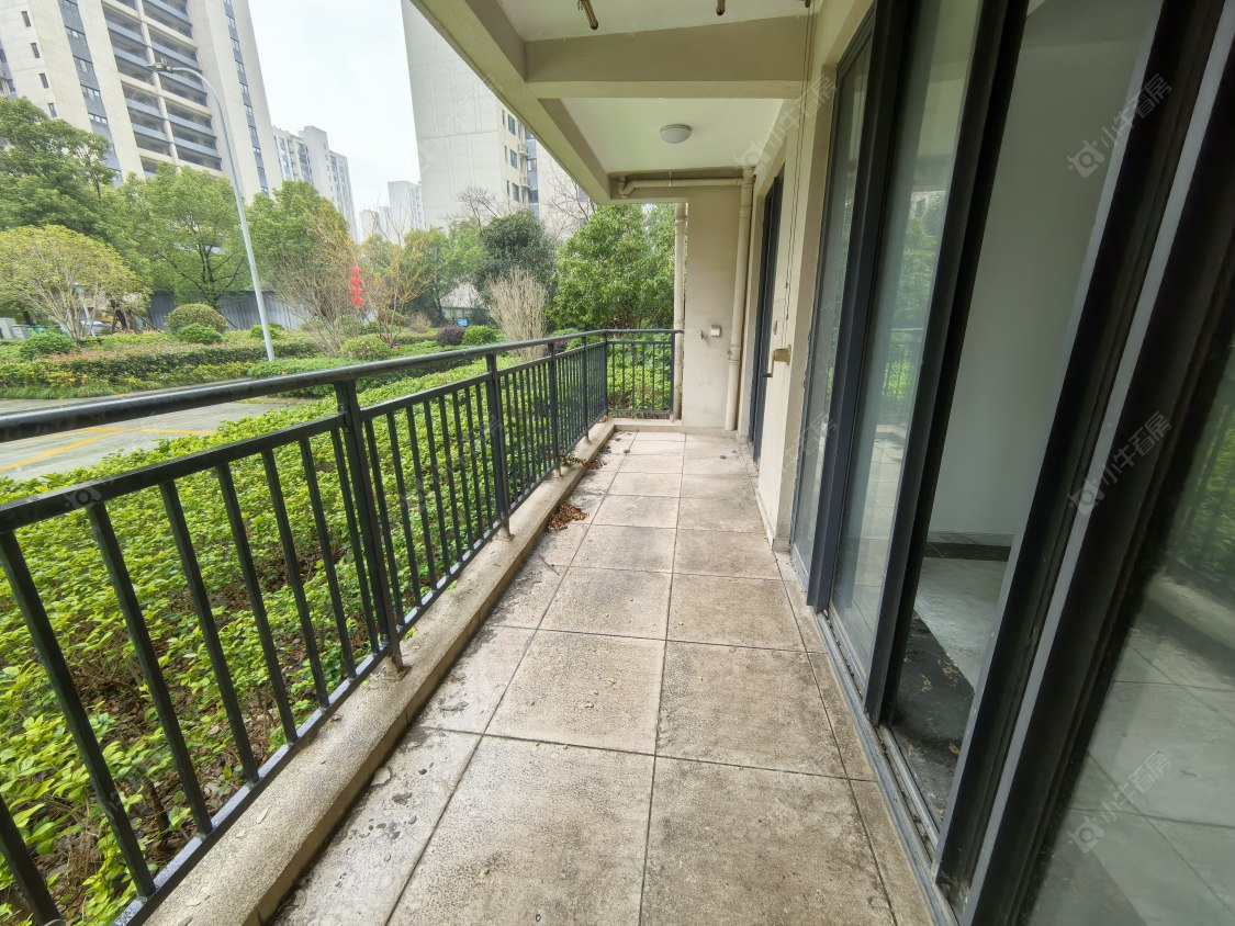 碧桂园壹号天禧房源 常州碧桂园壹号天禧在租房源_小牛看房