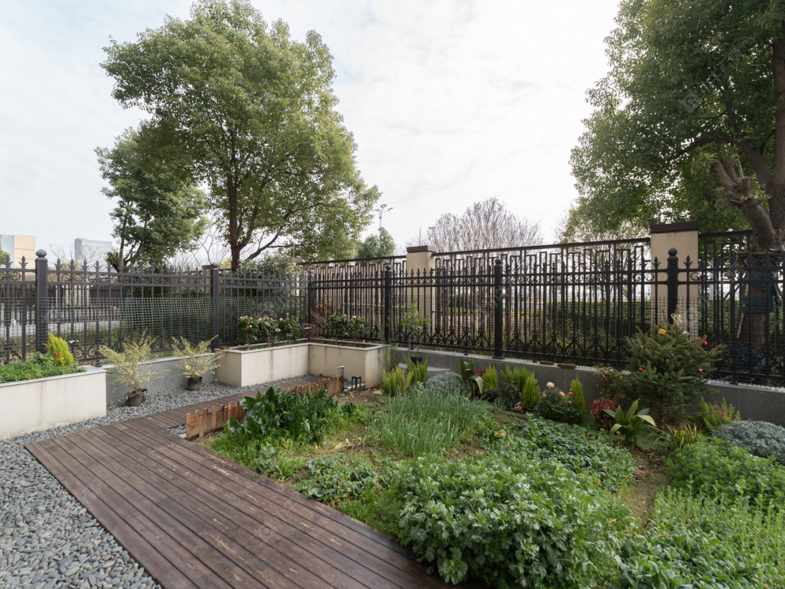 新城金郡(金坛)2区房源小区图 常州新城金郡(金坛)2区在售二手房源小区图_小牛看房