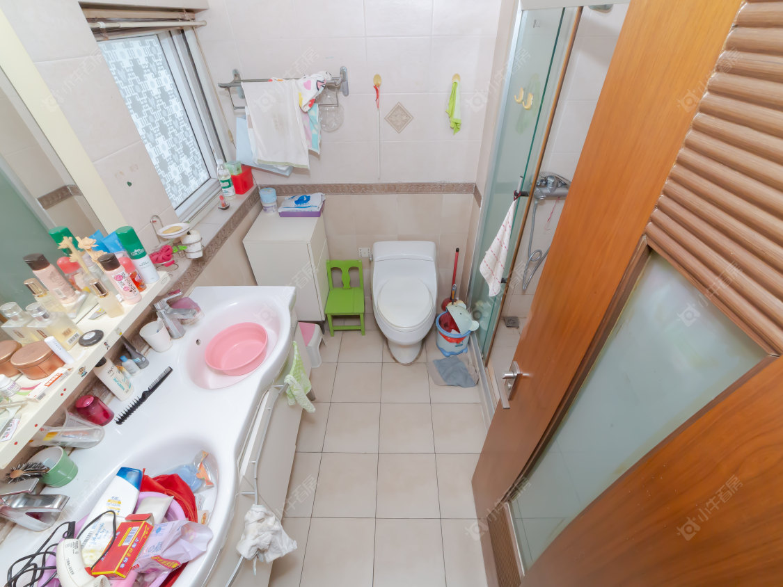 常州阳光花园(新北)在售二手房源小区图_小牛看房