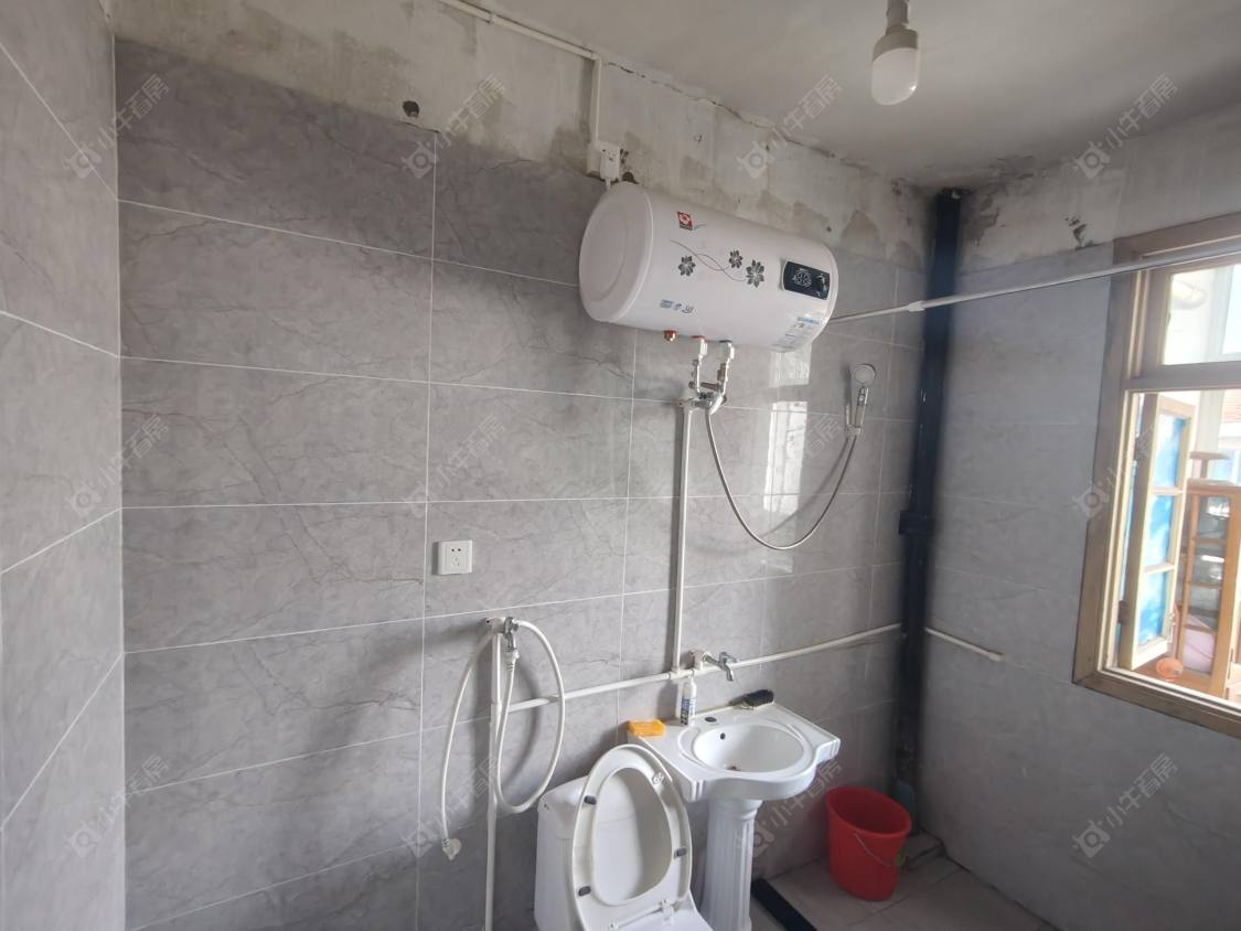 常州花东新村在租房源室内图_小牛看房