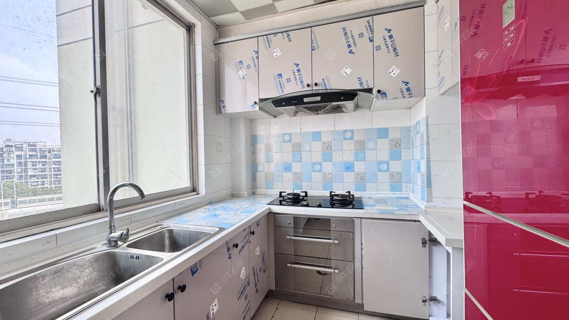 常州丰乐公寓北区在租房源_小牛看房