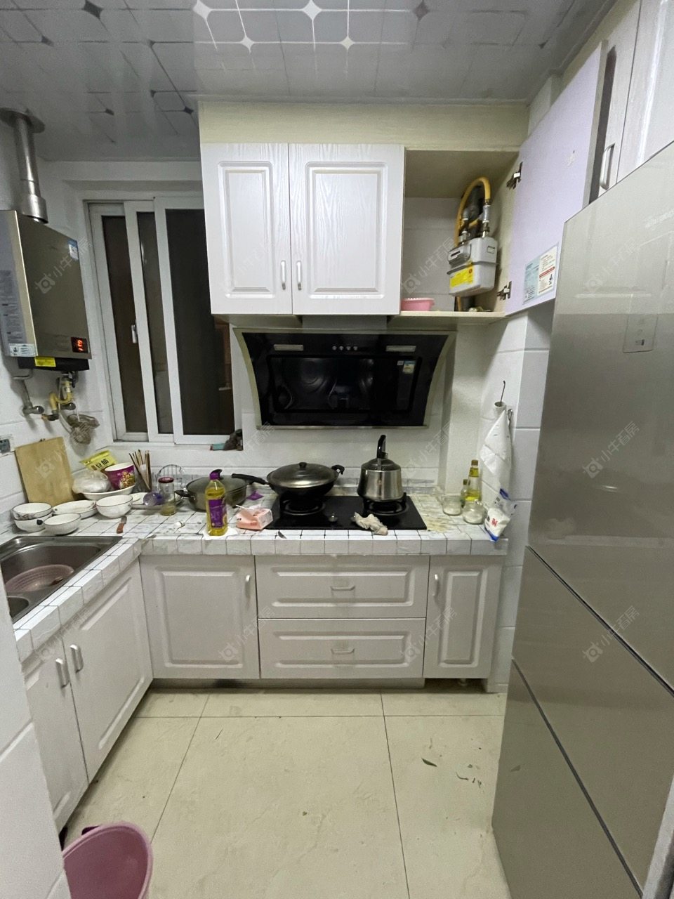 香溢紫郡四期房源室内图 常州香溢紫郡四期在租房源室内图_小牛看房