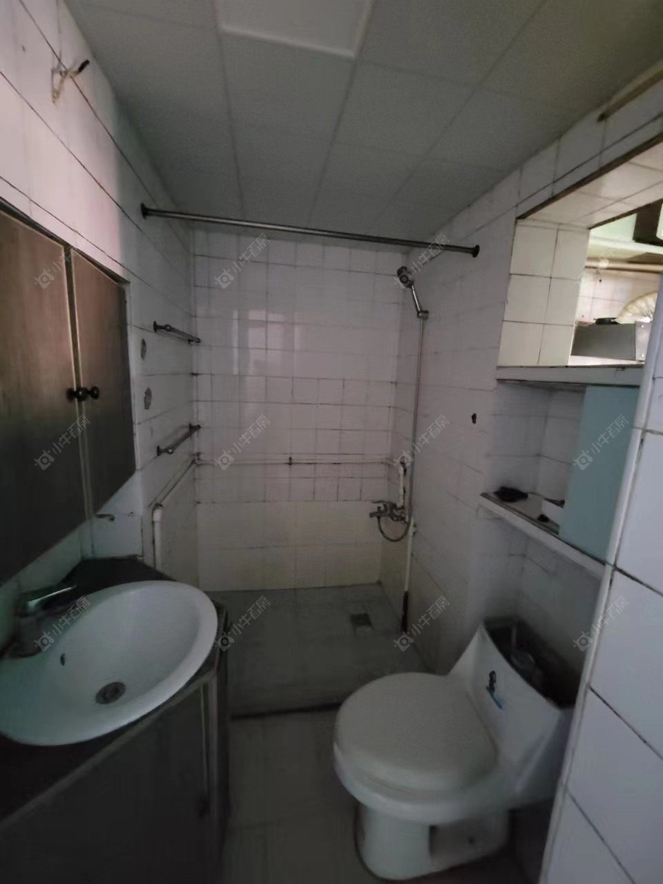 常州椿桂坊在租房源_小牛看房