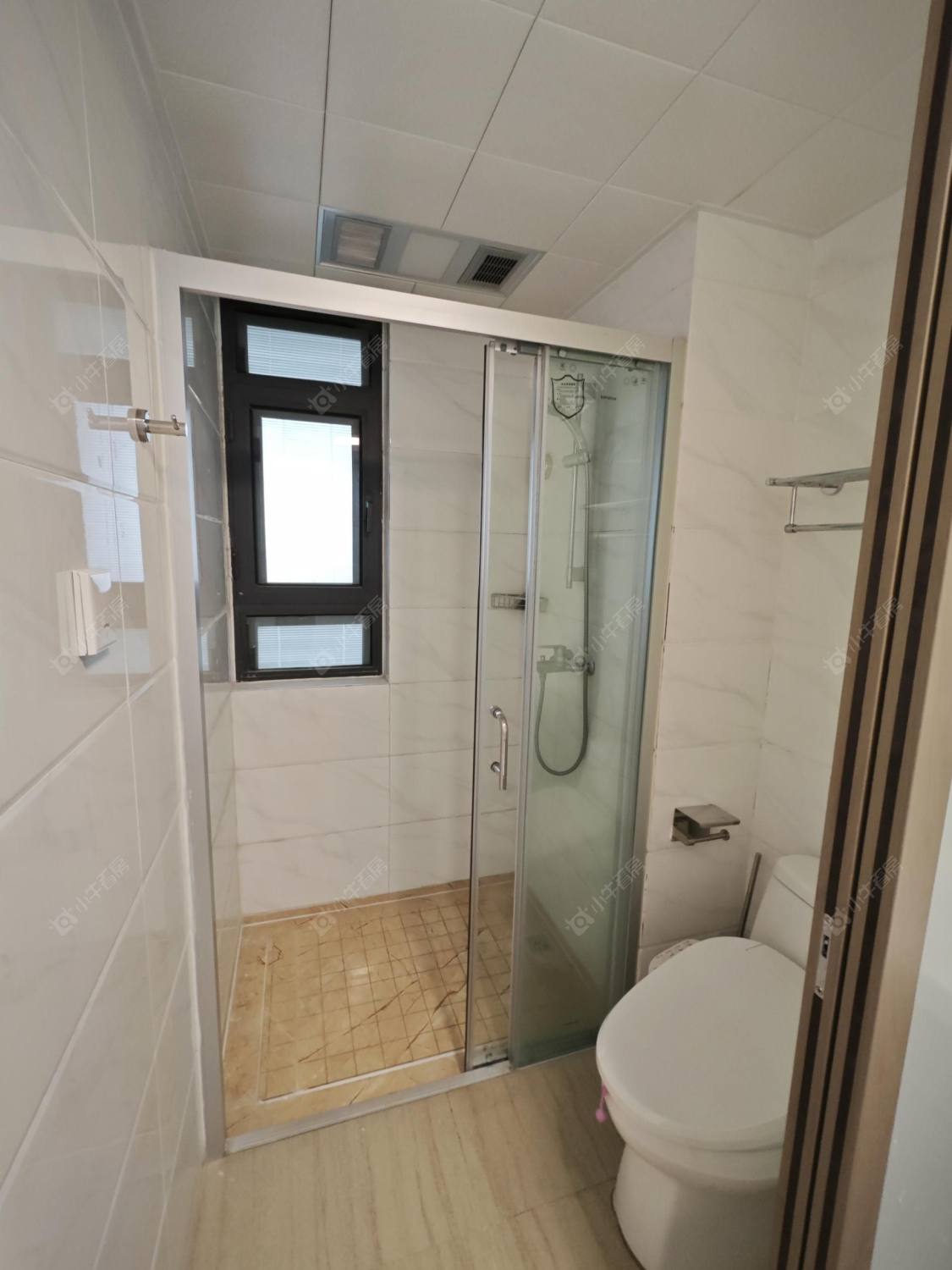 常州碧桂园壹号天禧在租房源室内图_小牛看房