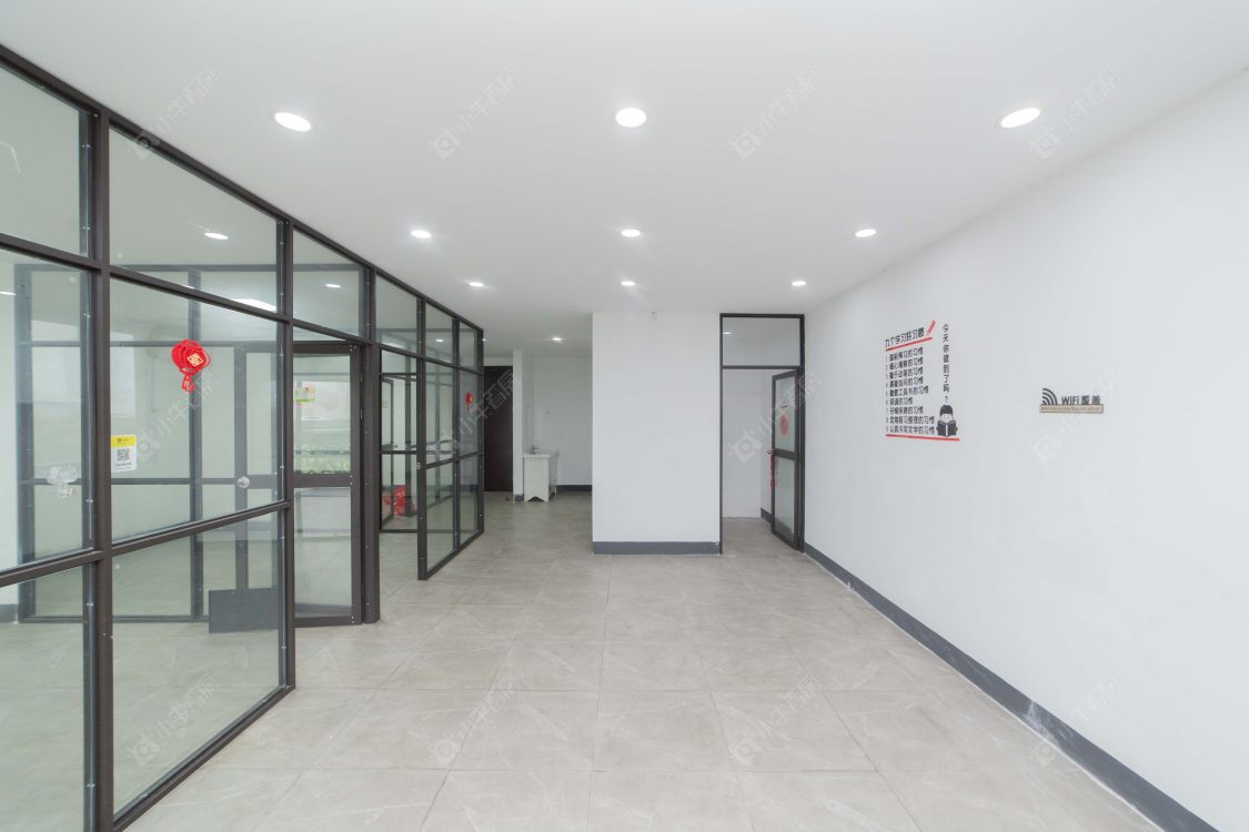 雅居乐星河湾房源室内图 常州雅居乐星河湾在售二手房源室内图_小牛看房