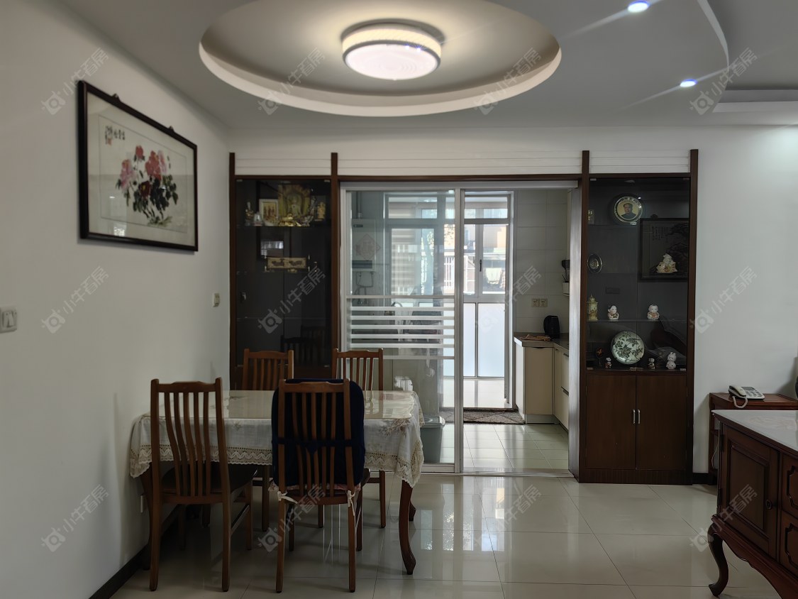 常州和平北路在租房源_小牛看房