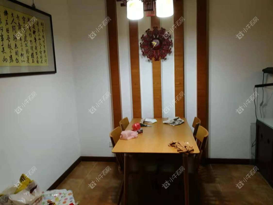 常州文渊居在租房源_小牛看房