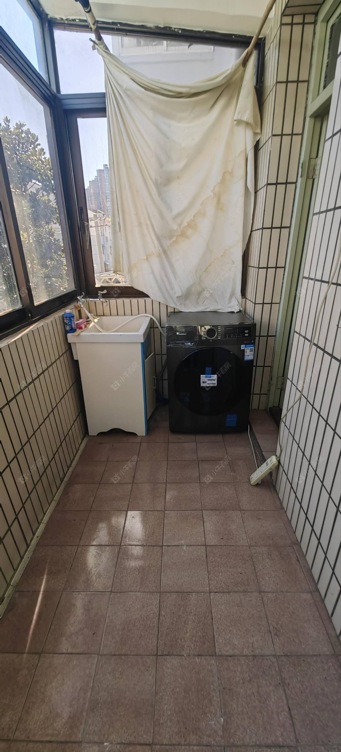 常州通济新村在租房源室内图_小牛看房