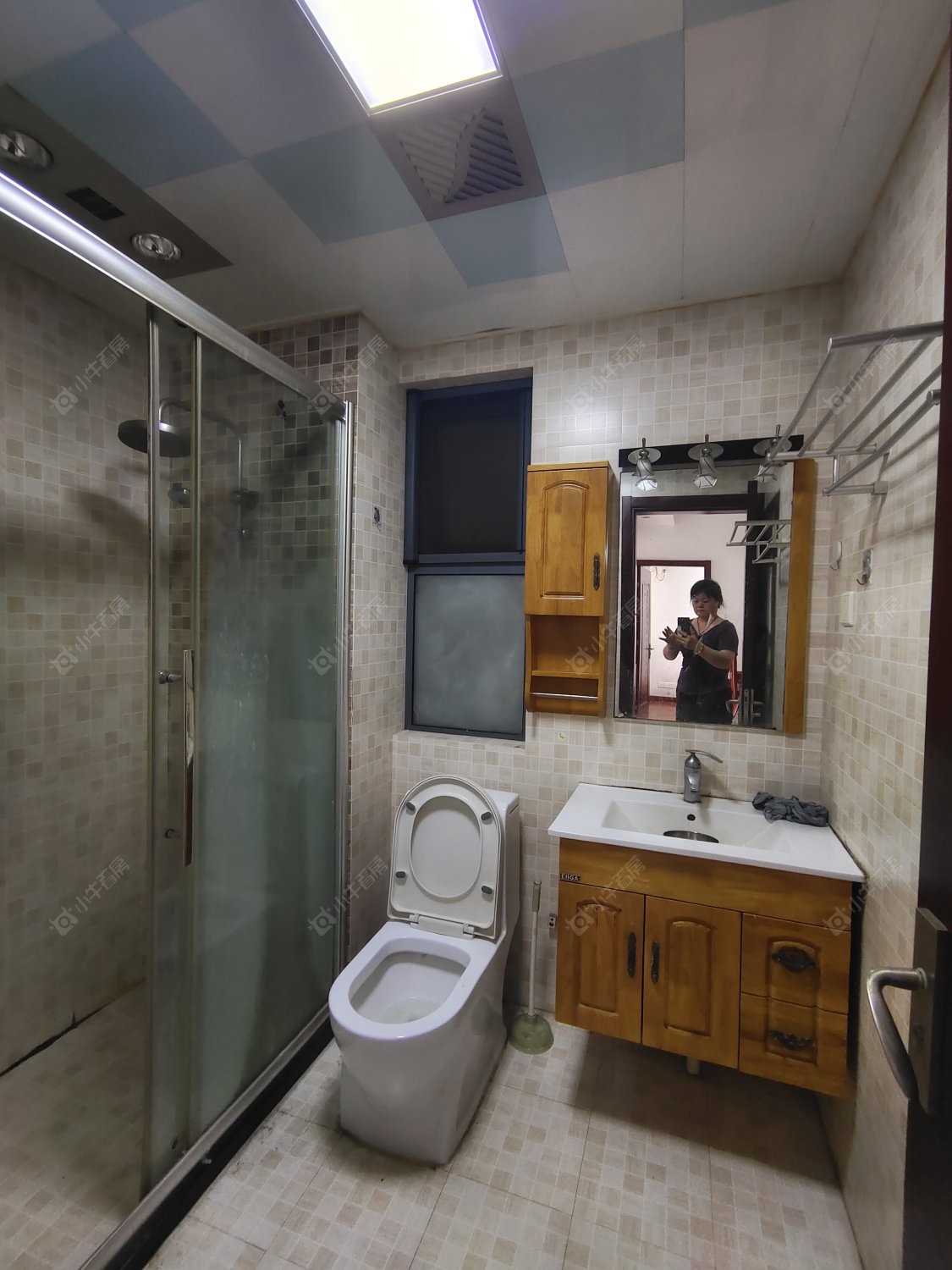 新城长岛房源 常州新城长岛在租房源_小牛看房