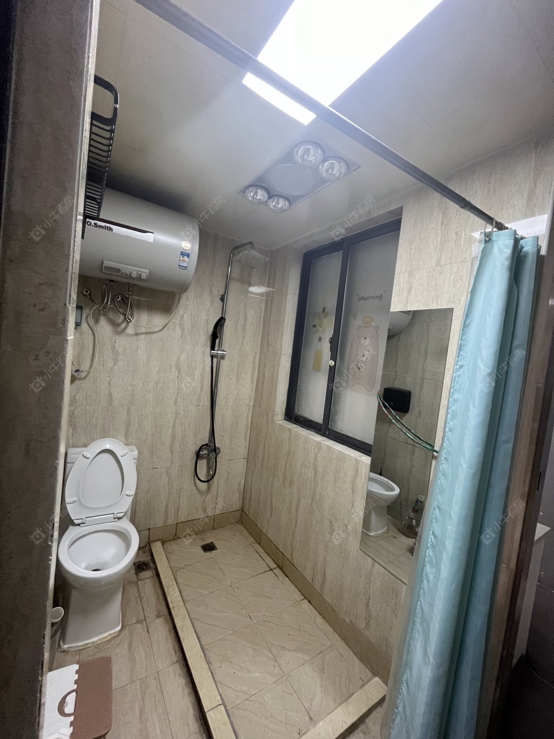 常州天豪大厦在租房源_小牛看房