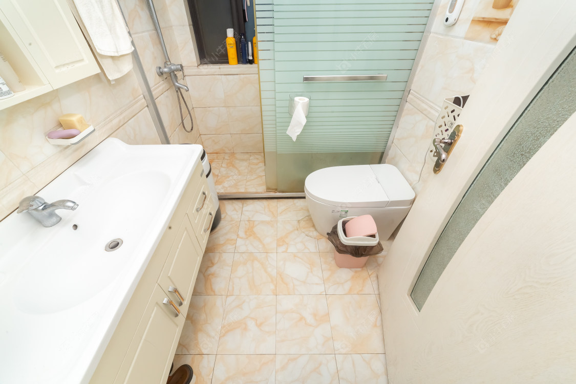 大名城北区房源室内图 常州大名城北区在售二手房源室内图_小牛看房