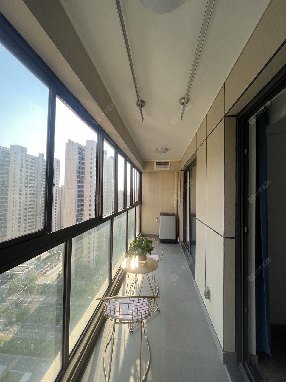 常州绿地香港名墩道租房_绿地香港名墩道3室2厅房源出租