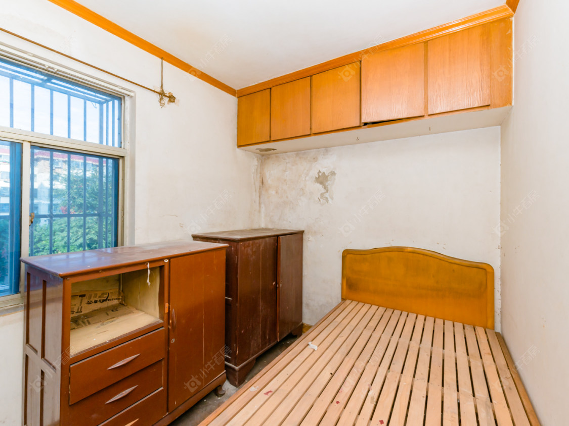 北直街房源室内图 常州北直街在售二手房源室内图_小牛看房