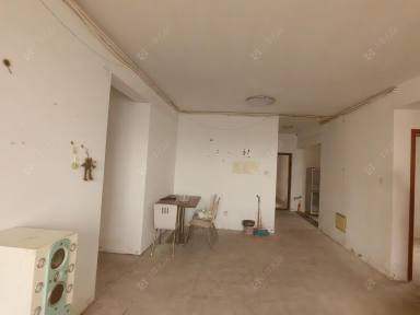 锦海星城二期房源室内图 常州锦海星城二期在租房源室内图_小牛看房