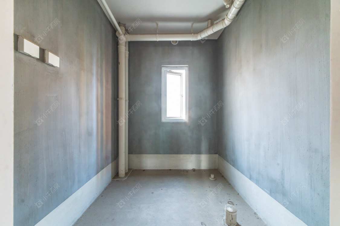 新城域三期房源室内图 常州新城域三期在售二手房源室内图_小牛看房