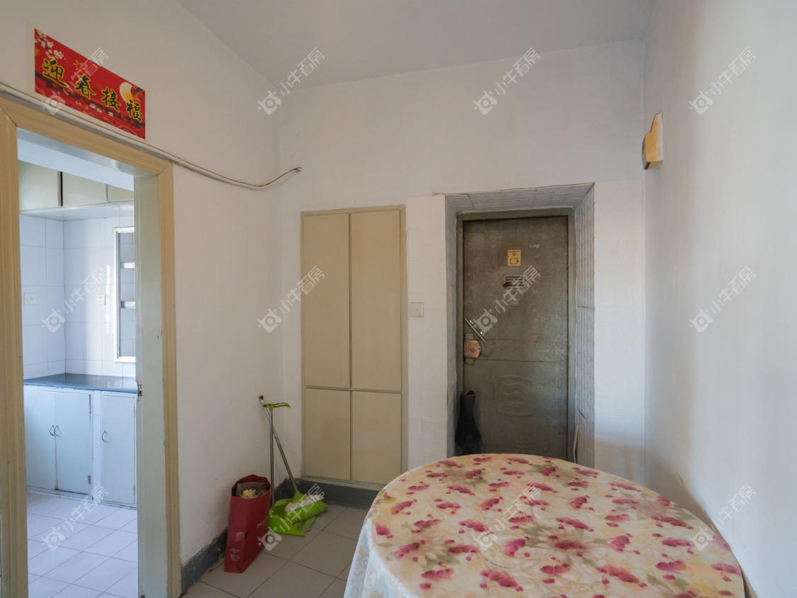 常州青云坊在租房源室内图_小牛看房